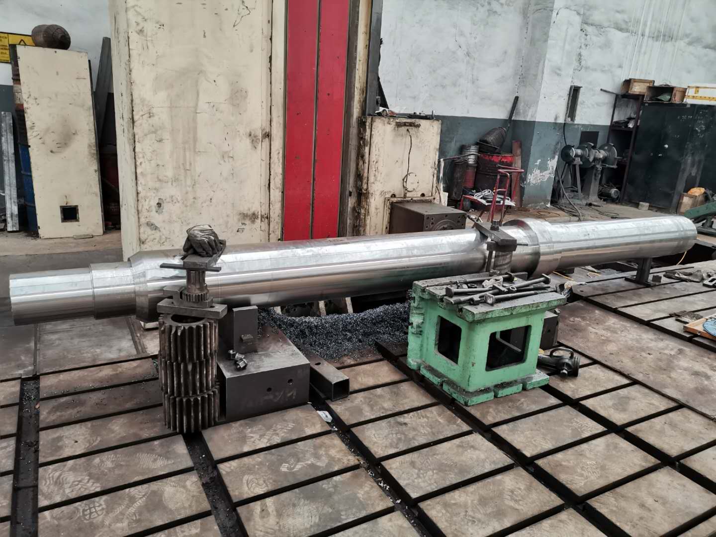 1599643650764587.jpg 6f7bf0d201d54458b7363ceacc11c5a.jpg