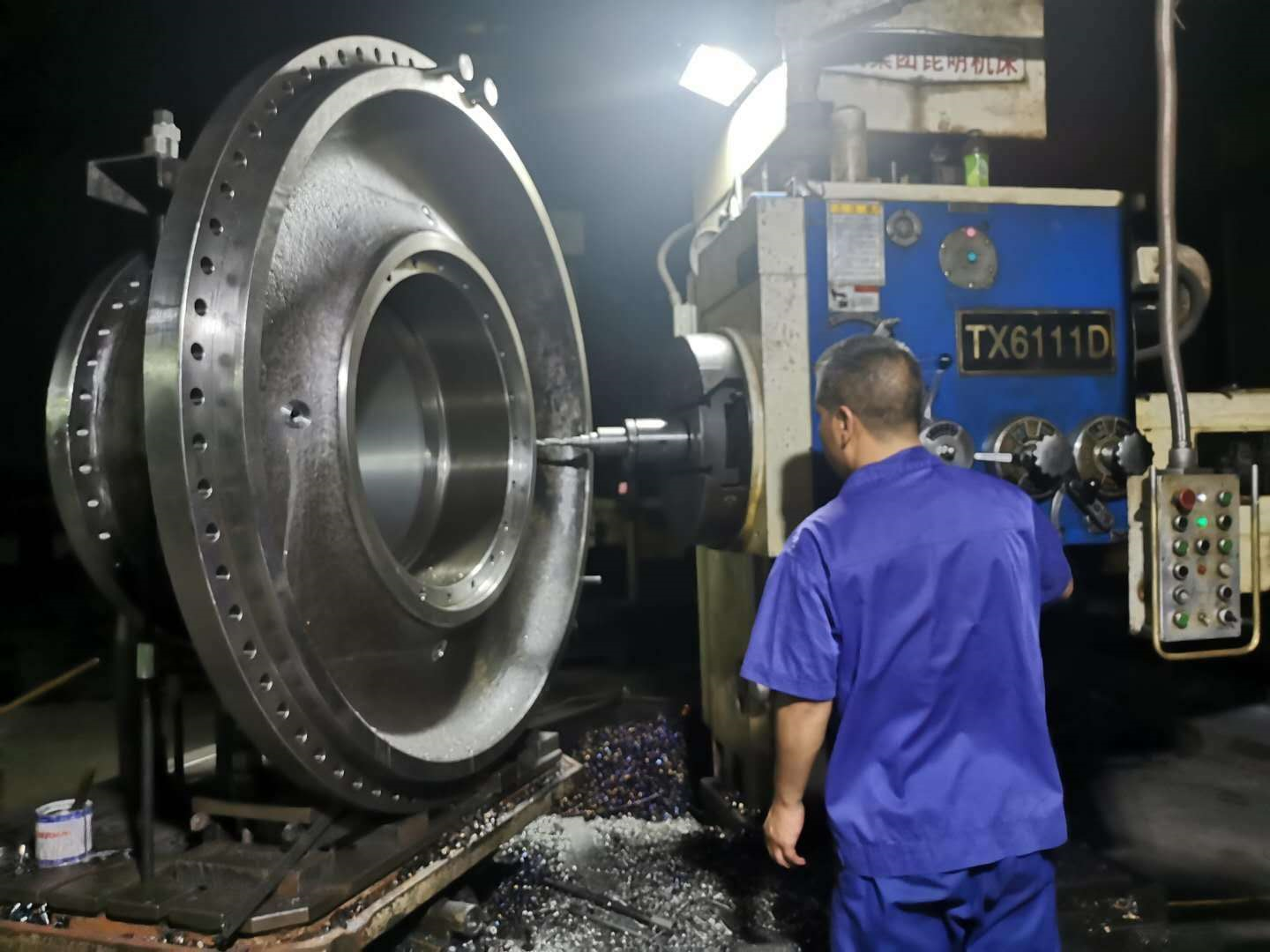 1600311250122784.png image.png