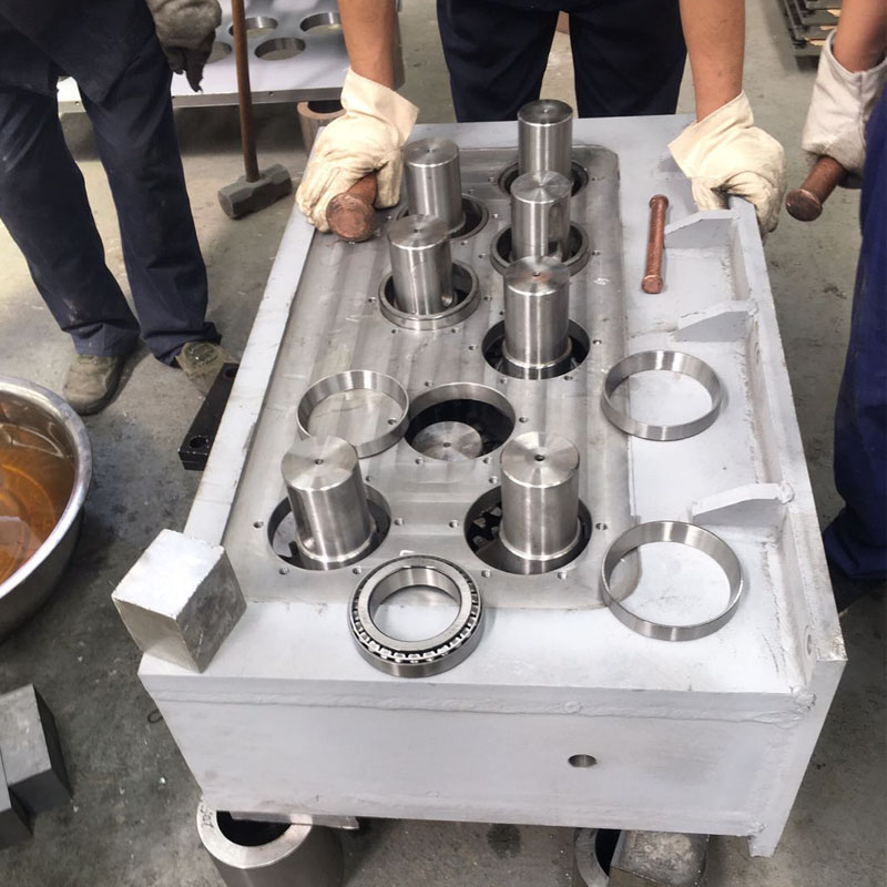 1609134671627277.jpg 齒輪箱0.jpg